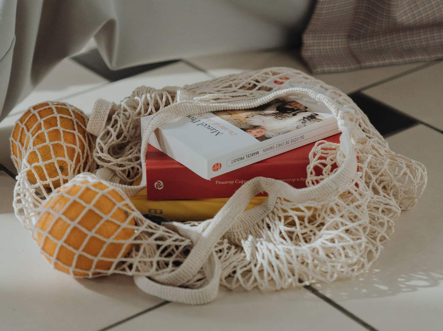 Why Everyday Objects Matter: The Design of a Better Life