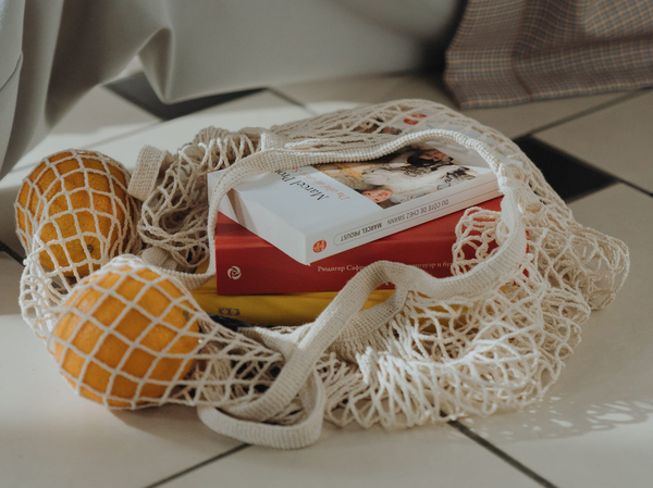 Why Everyday Objects Matter: The Design of a Better Life